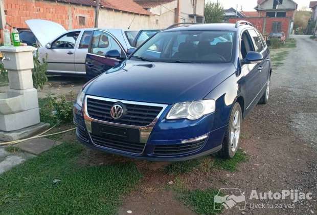 pasat_b6_delovii_6_polovni_automobili_autopijac.rs