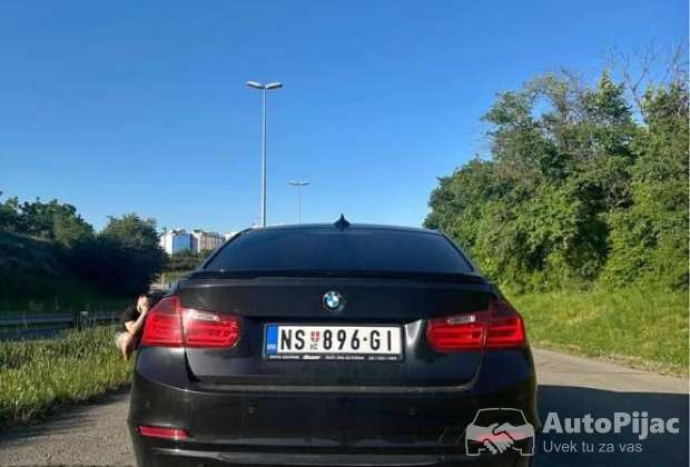 20_2014_188hp_1_polovni_automobili_autopijac.rs