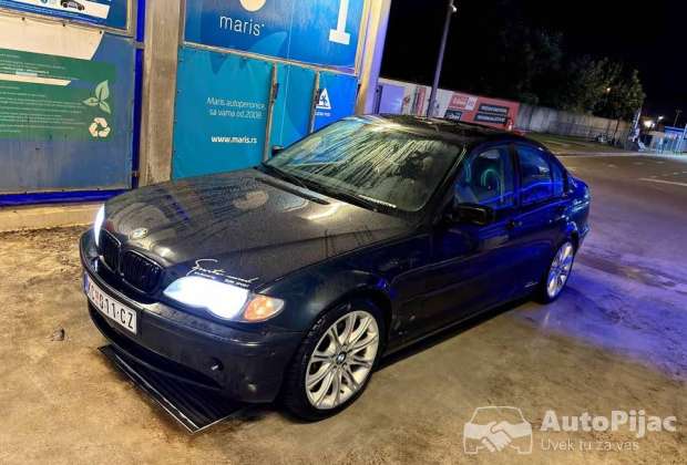 bmw_e46_automatik_180ks_reg_do_19102026_1_polovni_automobili_autopijac.rs
