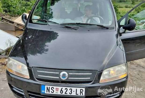 prodajem_fitat_1_polovni_automobili_autopijac.rs