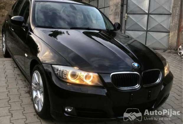 bmw_318d_n47_1_polovni_automobili_autopijac.rs