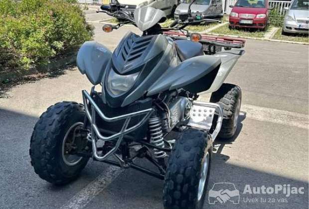 dinli_350cc_1_polovni_automobili_autopijac.rs