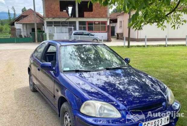 honda_civic_14_90ks_1_polovni_automobili_autopijac.rs