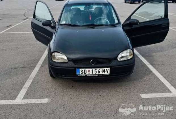 opel_corsa_b_12_benzin_krle_1_polovni_automobili_autopijac.rs