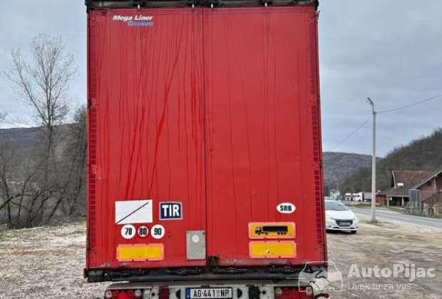 poluprikolica_krone_mega_1_polovni_automobili_autopijac.rs