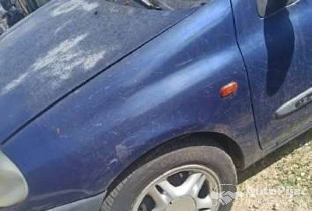 levo_krilo_za_reno_klio_20e_i_jos_dosta_delova_1_polovni_automobili_autopijac.rs