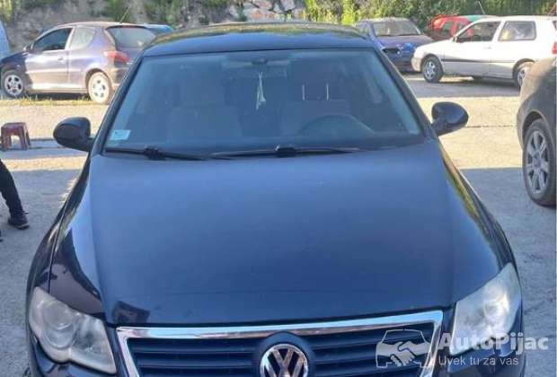 na_prodaju_maska_sa_znakom_5000din_1_polovni_automobili_autopijac.rs