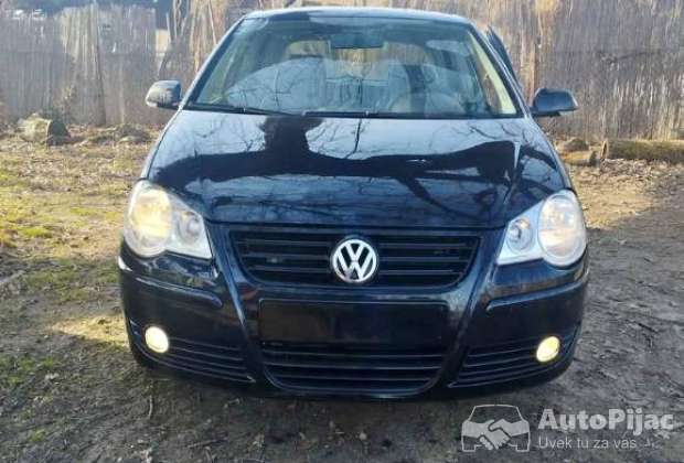 polo_12_delovi_1_polovni_automobili_autopijac.rs