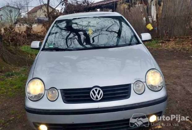 polo_12_12v_1_polovni_automobili_autopijac.rs