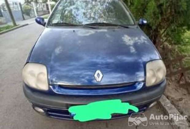 reno_kilo_delovi_povoljno_1_polovni_automobili_autopijac.rs