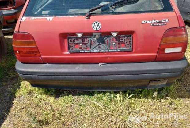 Polo 1.3 delovi