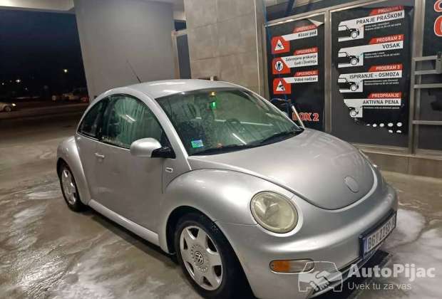 wv_buba_1_polovni_automobili_autopijac.rs
