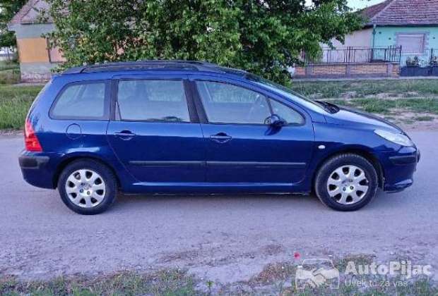 na_prodaju_pezo_307_restajling_1_polovni_automobili_autopijac.rs