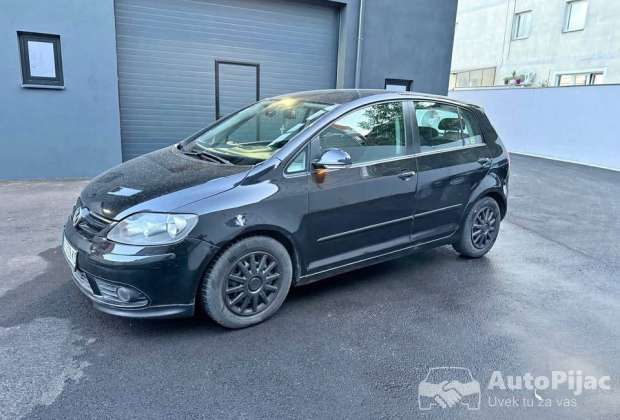 volskwagen_golf_plus_20_tdi_140ks_2008god_dsg_auto_1_polovni_automobili_autopijac.rs