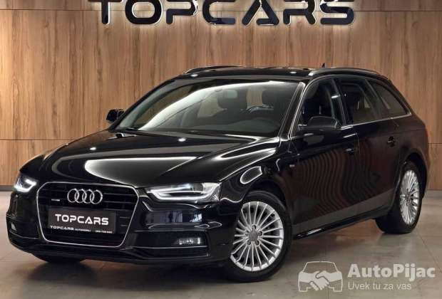 audi_a4_20tdi_quattro_2013god_1_polovni_automobili_autopijac.rs