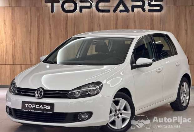 vw_golf_6_16tdi_105ks_2010god_1_polovni_automobili_autopijac.rs