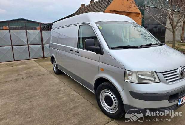vw_transporter_t5_stranac_1_polovni_automobili_autopijac.rs