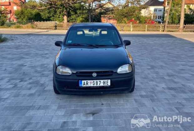 na_prodaju_opel_corsa_b_godiste_1998_1_polovni_automobili_autopijac.rs