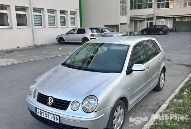 vw_polo_14_tdi_1_polovni_automobili_autopijac.rs