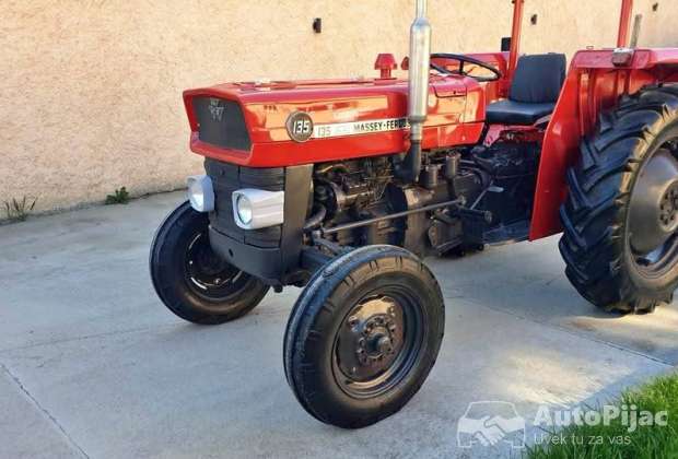prodaja_traktora_1_polovni_automobili_autopijac.rs