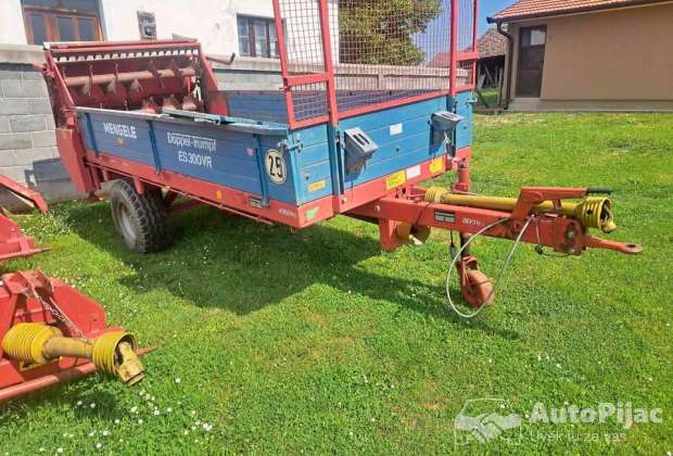 prikolice_za_stajnjak_1_polovni_automobili_autopijac.rs