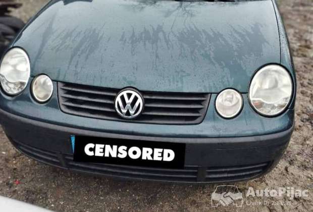 polo_14_benz_1_polovni_automobili_autopijac.rs