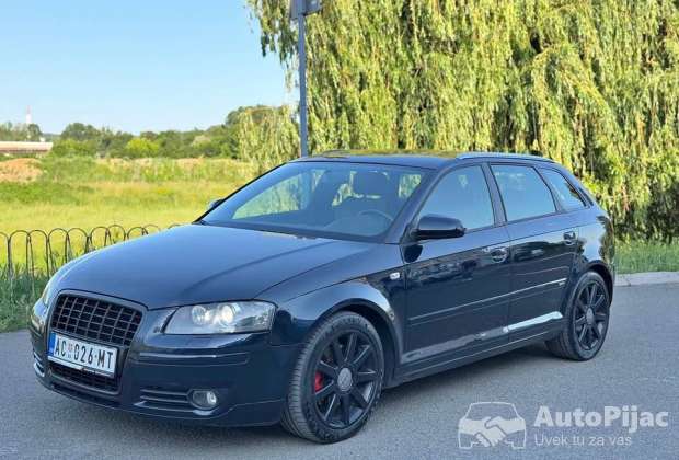 audi_a3_20tdi_170hp_sline_1_polovni_automobili_autopijac.rs