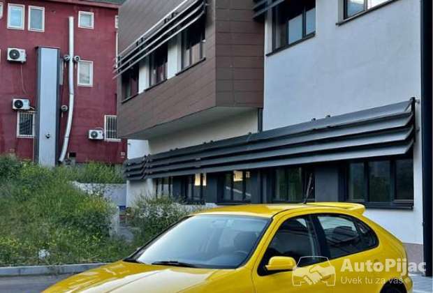 seat_leon4_arl_1_polovni_automobili_autopijac.rs