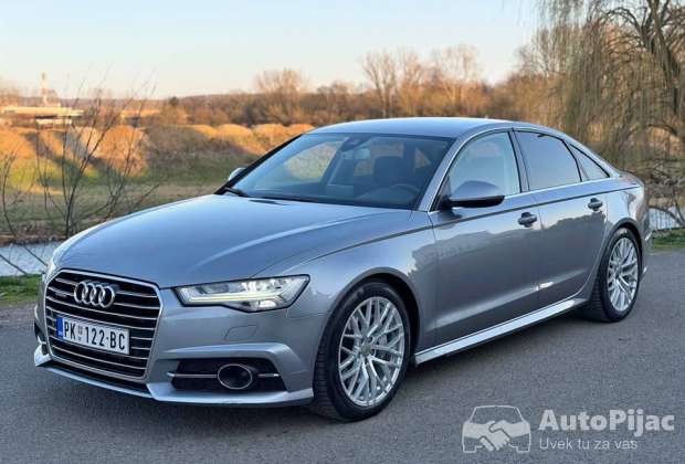 audi_a6_30tdi_quattro_sline_1_polovni_automobili_autopijac.rs