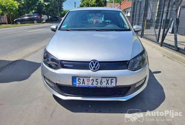 vw_polo_12tdi_bluemotion_55kw_2010god_1_polovni_automobili_autopijac.rs