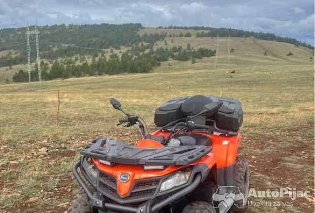 cfmoto_520l_1_polovni_automobili_autopijac.rs