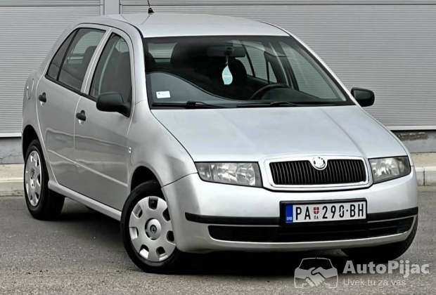 skoda_fabia_12_htp_2003_godiste_1_polovni_automobili_autopijac.rs