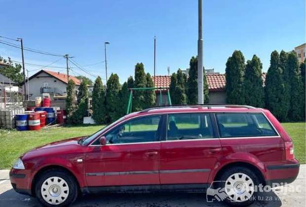 passat_b5_19_1_polovni_automobili_autopijac.rs