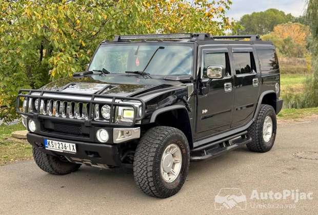 hummer_h2_1_polovni_automobili_autopijac.rs