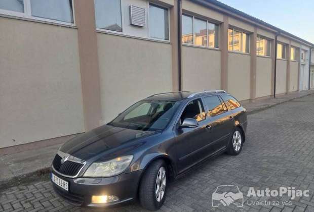 skoda_oktavia_1_polovni_automobili_autopijac.rs