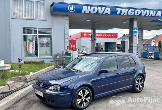 na_prodaju_vw_golf_4_101ks_1_polovni_automobili_autopijac.rs