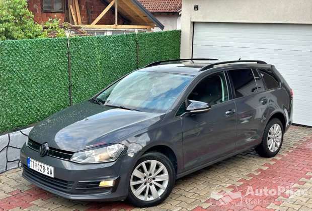 oglas_1_polovni_automobili_autopijac.rs