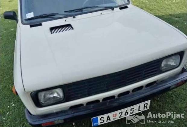 Tek reg vlasnik 060 0370 351
