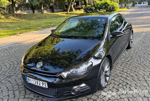 scirocco_14tfsi_160ks_1_polovni_automobili_autopijac.rs