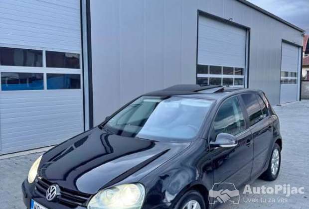 golf_5_19_tdi_77kw_1_polovni_automobili_autopijac.rs