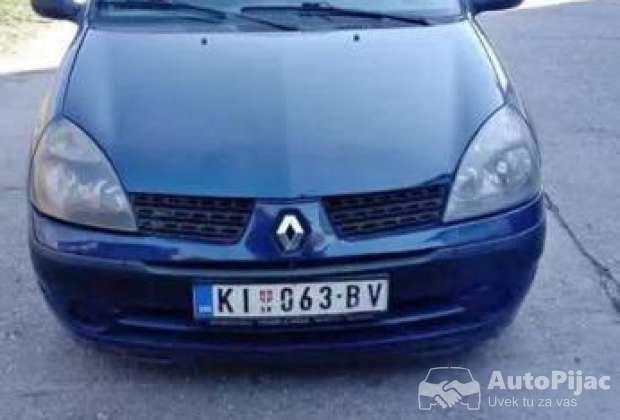 renault_clio_ii_1_polovni_automobili_autopijac.rs