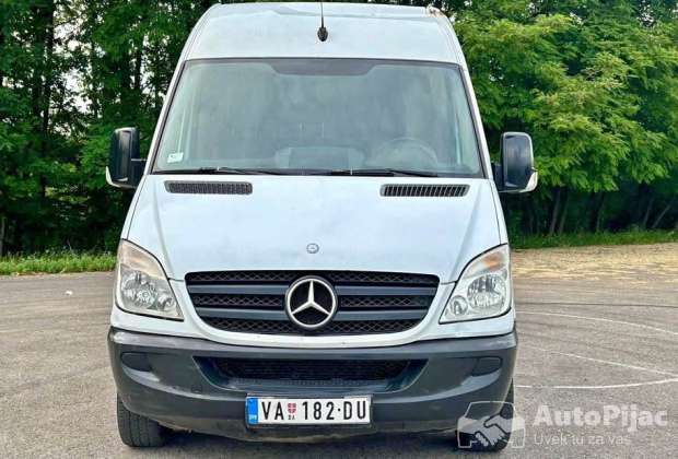 mercedes_sprinter_313_cdi_2009_god_reg_vlasnik_1_polovni_automobili_autopijac.rs