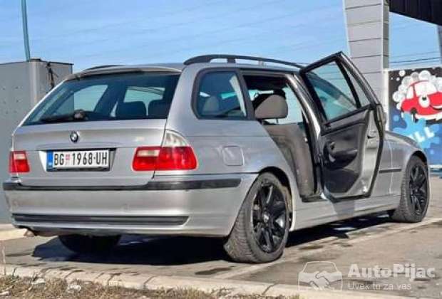 bmw_e46_150ks_1_polovni_automobili_autopijac.rs