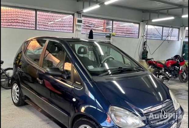 yamaha_i_a_klasa_za_skuplji_motor_oboje_u_odlicnom_1_polovni_automobili_autopijac.rs