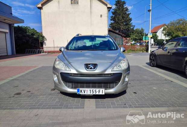 prodajem_auto_u_dobrom_stanju_0652959595_1_polovni_automobili_autopijac.rs
