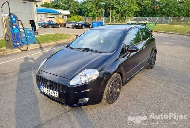fiat_punto_19_jtd_2006godina_1_polovni_automobili_autopijac.rs