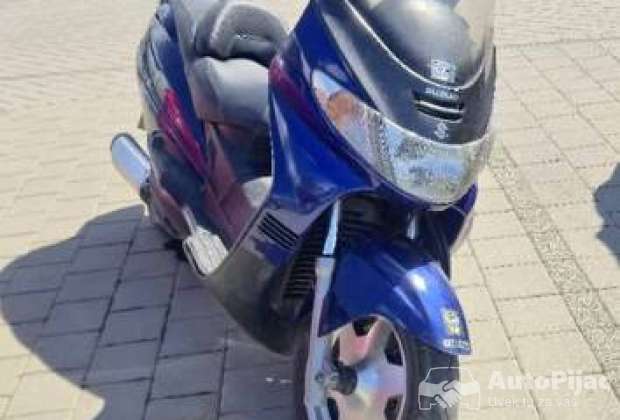 suzuki_burgman_250_1_polovni_automobili_autopijac.rs