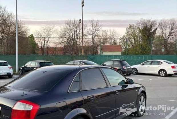 audi_a4_b6_19_tdi_2002_god_1_polovni_automobili_autopijac.rs