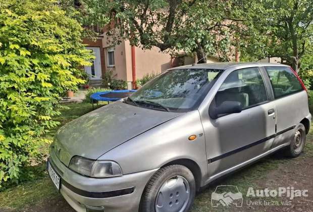 fiat_punto_17_td_1998god_klima_registrovan_do_2805_1_polovni_automobili_autopijac.rs