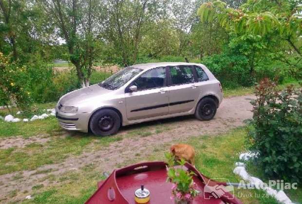 fiat_stilo_jtd_prodajem_1_polovni_automobili_autopijac.rs